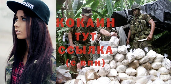 дурь Тутаев