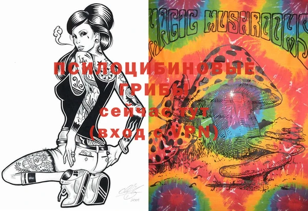 COCAINE Туринск